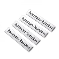 استكر سماعات هارمن كاردن harman kardon