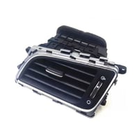 طقم ريش مكيف سوناتا 2016-2017