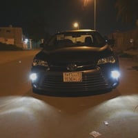 طقم لمبات نعاس ابيض ثلجي انفينيتي برو اصلي