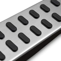 دواسات رياضية كيا K8 K5 اوبتما كادينزا سبورتاج سور...