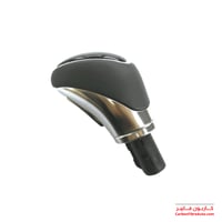 رمانة قير سوناتا 2016 2017