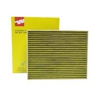 فلتر مكيف هوندا