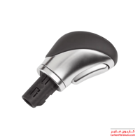 رمانة قير سوناتا 2016 2017