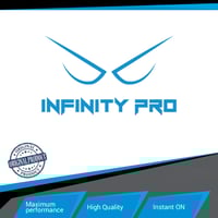 انوار ليد سوناتا 2020-2026 سقف حديد