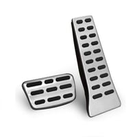 دواسات رياضية كيا K8 K5 اوبتما كادينزا سبورتاج سور...