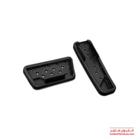 دواسات رياضية دودج