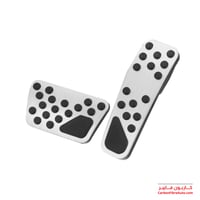 دواسات رياضية دودج