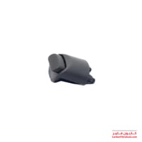 طقم كلبس ستارة سوناتا 2016-2019 اصلي 4 حبات