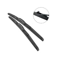 طقم مساحات كامري 2018-2024 و افالون