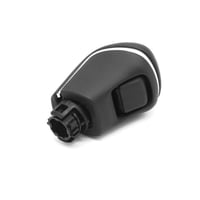 رمانة قير كامري 2018-2026 جلد وكالة