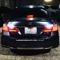 عرض طقم لمبات ليد لوحات و ريوس