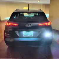 لمبة ريوس ابيض