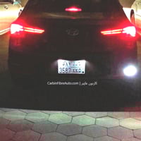 لمبة ريوس ابيض