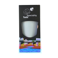 كوب سحري جدة - للمشروبات الباردة