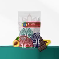 قهوة مختصة اثيوبي- مريم - اسانتي 225 جرام