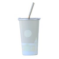 كوب سحري جدة - للمشروبات الباردة