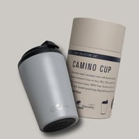 كوب حافظ للحرارة سبيشالتى تولز -