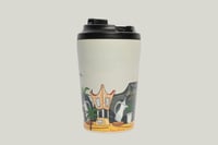 كوب حائل (340 مل)