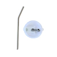 كوب سحري حايل - للمشروبات الباردة