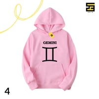 بلوفرات-برج الجوزاء