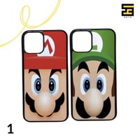 كفرات جوال كابلز-العاب