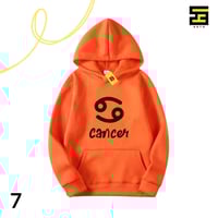 بلوفرات-برج السرطان