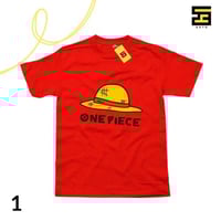 تيشيرتات-ون بيس