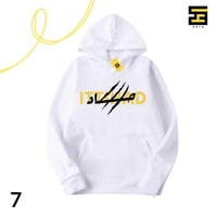 بلوفرات-نادي الاتحاد