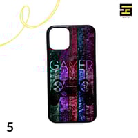 كفرات جوال-للقيمر