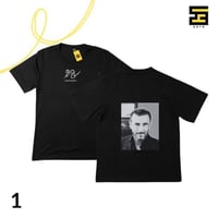 تيشيرتات - كاظم الساهر