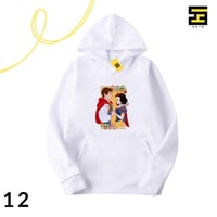 بلوفرات-سنووايت