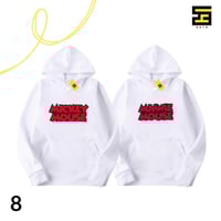 بلوفرين كابلز-شخصيات ديزني