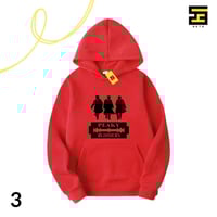 بلوفرات-Peaky blinders