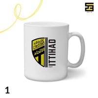 اكواب-نادي الاتحاد