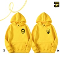 بلوفرات-breaking bad