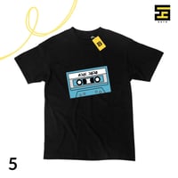 تيشيرتات-محمد عبده