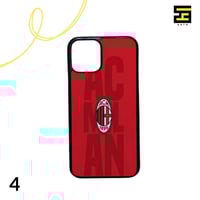 كفرات جوال - نادي اسي ميلان