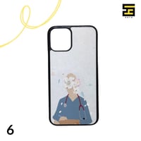 كفرات جوال - تخصص طب