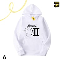 بلوفرات-برج الجوزاء