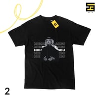 تيشيرتات-محمد عبده