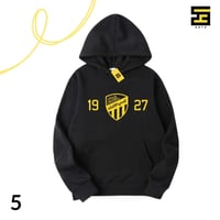 بلوفرات-نادي الاتحاد