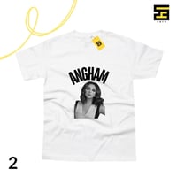 تيشيرتات - انغام