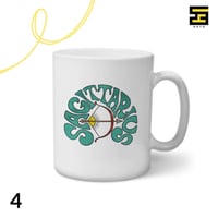 اكواب-برج القوس