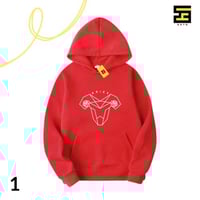 بلوفرات -برج الحمل