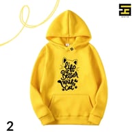 بلوفرات-لمحبين القطط