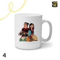 اكواب-مولان