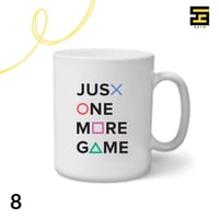 اكواب-للقيمر