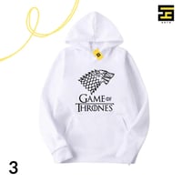 بلوفرات-قيم اوف ثرونز