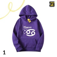 بلوفرات-برج السرطان