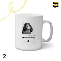 اكواب- شيرين